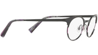 Rousse 2034 001 black