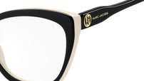 MARC 857 80S