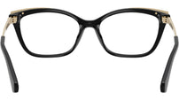Matterhorn MK 4204U 3005