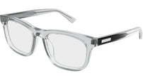 GG2250OL