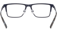 Hidden Hills MK3097 1207