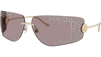JC4009B 30067N