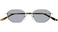 GG2257S 004