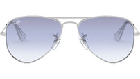 Aviator RJ9506S 212/19 silver