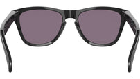 Frogskins XXS OJ9009 01