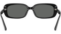 Elietta OV5633SU 1731B1