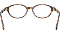 8056262857137_7.jpg