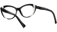 Elisee 3115 001 black