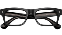 Relson OV5630U 1826