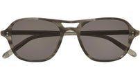 Doc Sun Matte G.I. Tortoise Laminate