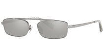 Callot 4017 005/6G grey