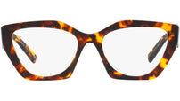 PR 09YV VAU1O1 honey tortoise