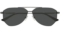 BV1508S 001