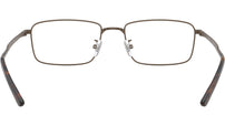 RB8786D Optics 1020