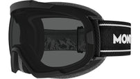 030015850-00R0R531_11.jpg