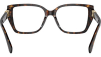 Castello MK4115U 3006 Dark Tortoise