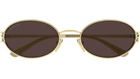 GG2233S 002