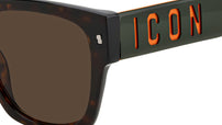 ICON 0004/S 086 70