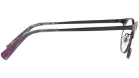 Rousse 2034 001 black
