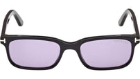 Scout-02 FT1480 01Y