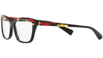 3037 010 black