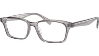 Edelson OV5501U grey
