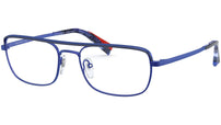 Reiser 2037 001 blue