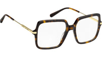 MARC 941 086