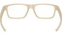 Port Bow OX8164 10