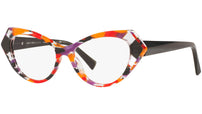 Isabeau 3108 004 multi