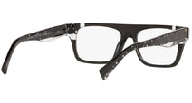 Claudien 3109 001 black