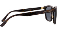 Legend 06 Valley Sunglasses