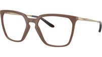 BMNG SQ OX8189 09