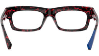 Robel 3101 003 red