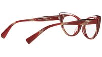 3087 011 red