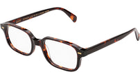 KAIR Classic Havana