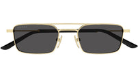 GG2258S 001