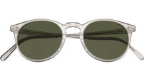 O'Malley Sun OV5183S 166952
