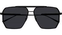 BV1012S 001