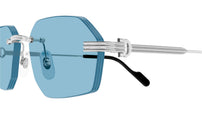 Première CT0616S 005