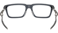 Neoture SQ OX8211D 04