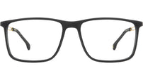 197737205799_1.jpg