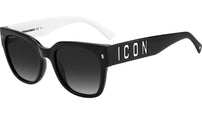 ICON 0005/S 80S 9O