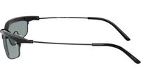 8056262322154_3.jpg