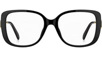 MARC 921 807