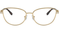 Cordoba MK3076B 1014 Light Gold
