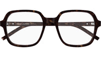 SL M190 002