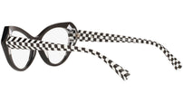 Isabeau 3108 001 black