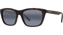 Legend 06 Valley Sunglasses
