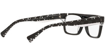 Claudien 3109 001 black